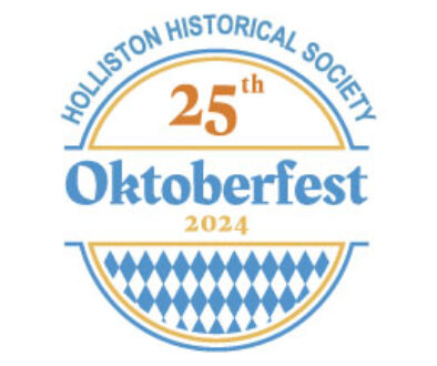 HHS-Oktoberfest-2024-Beer-Glass-Logo_color_5x3