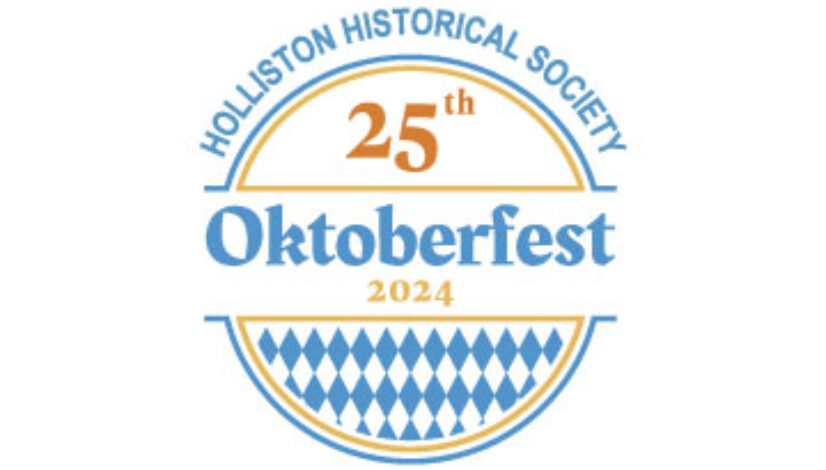 HHS-Oktoberfest-2024-Beer-Glass-Logo_color_5x3