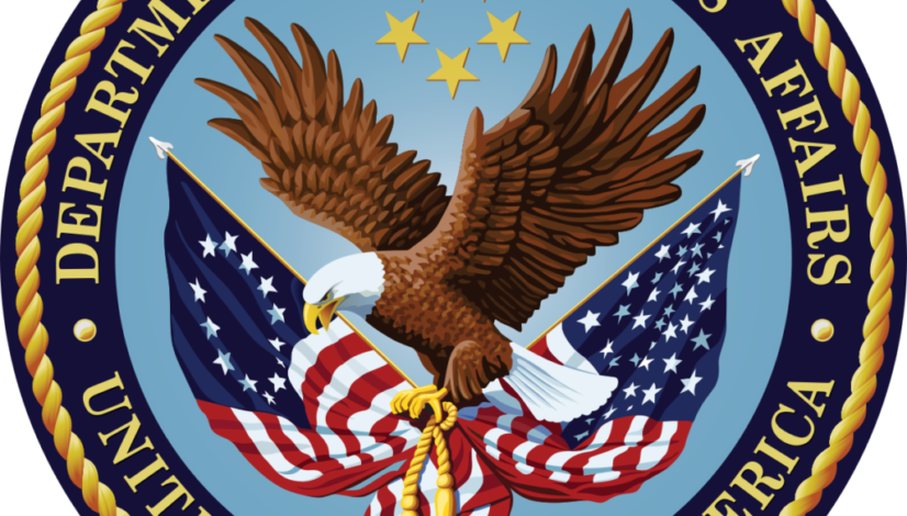 Seal_of_the_U.S._Department_of_Veterans_Affairs.svg