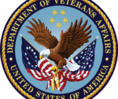 Seal_of_the_U.S._Department_of_Veterans_Affairs.svg