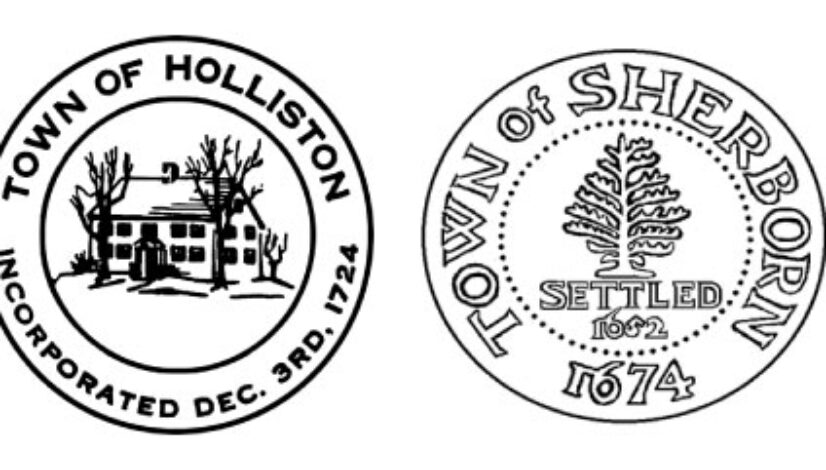 Holliston-Sherborn-Town-Seals