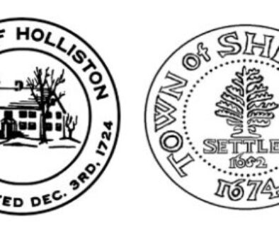 Holliston-Sherborn-Town-Seals