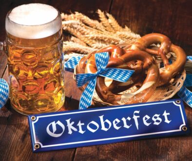 oktoberfest sm