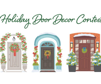 HHS-Door-Decor-Website-Post-Image