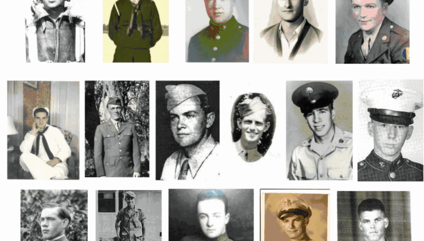 Screenshot 2025-11-03 195516